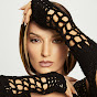 Minelli youtube avatar
