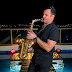 Tarcisio Sax Show