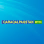 Qaraqalpaqstan MTRK