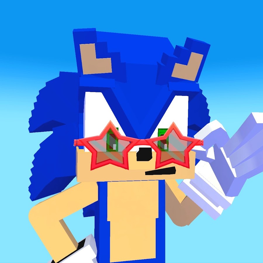 sonic_craft