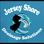 Jersey Shore Drainage Solutions