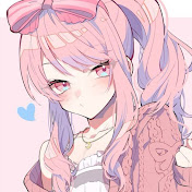 Viveon