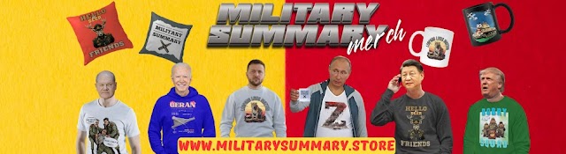 Military Summary