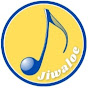 Jiwaloe Music Channel