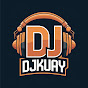 DJKUAYMANIA MUSICAL