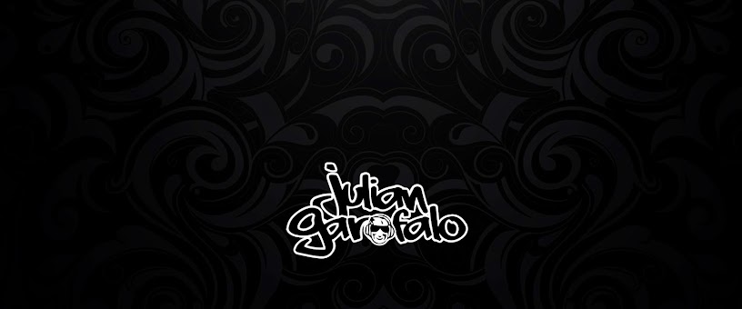 Artist Thumbnail