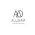 올담 alldam official