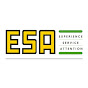 ESA Trucks Nederland