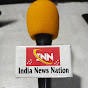 INDIA NEWS NATION