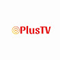 PLUSTV