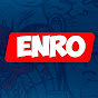 Enro PlayGames