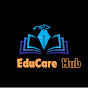 EduCare Hub