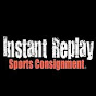 Instant Replay Sports