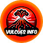 VOLCANOES INFO