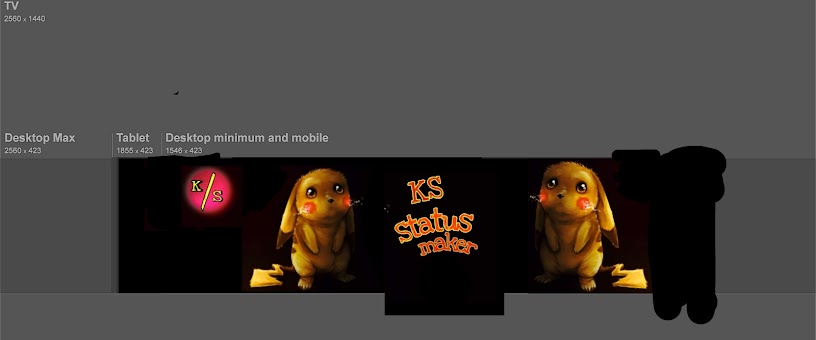 Artist Thumbnail