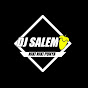 DJ SIMRI SALEM