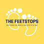 The FeetStops