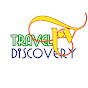 Travel Discovery TV