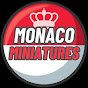 Monaco Miniatures