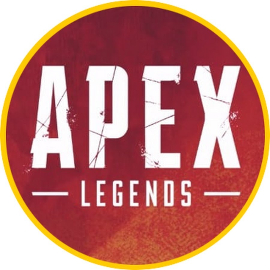 Апекс лого. Apex+.