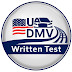 USA DMV Permit Practice Test