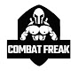 Combat Freak