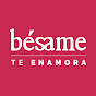 Bésame Colombia