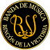 Banda de Música Rincón de la Victoria