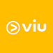 Viu Thailand