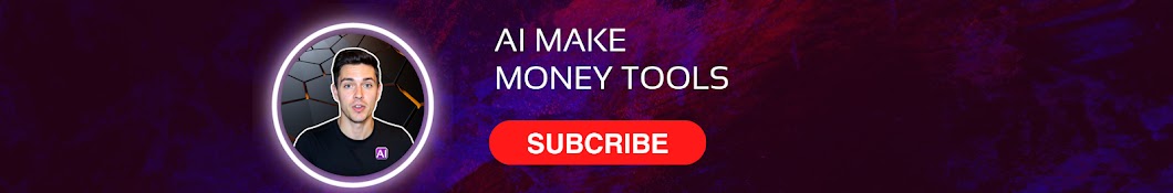 AI Make Money Tools