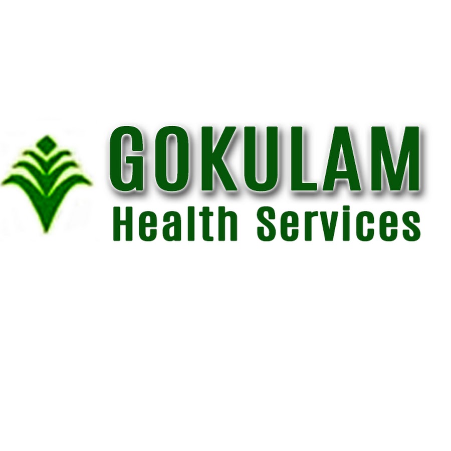 Gokulam Health Services
