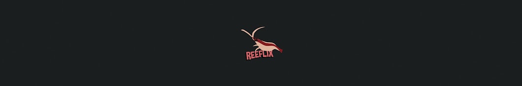 리플릭스 바이 리프가든REEFLIX BY REEF GARDEN