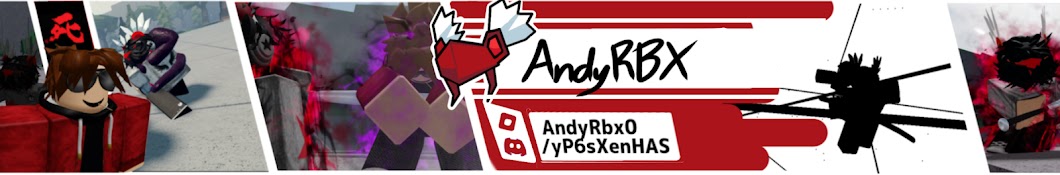 AndyRBX