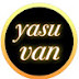 yasu-van