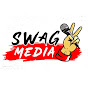 Swag Media