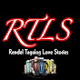 Rendel Tagalog Love Stories