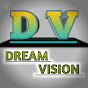 DREAM VISION