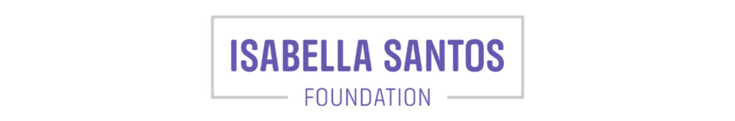 Isabella Santos Foundation