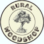Rural Woodshop