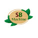 SB Machine