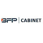 BFP Cabinet