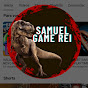 SAMUEL GAME REI 2 OFICIAL 