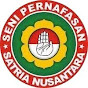 Satria Nusantara TV