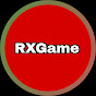 RXGame