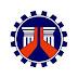 DPWH Davao del Sur DEO Procurement LS