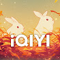 iQIYI Anime-Get the iQIYI APP