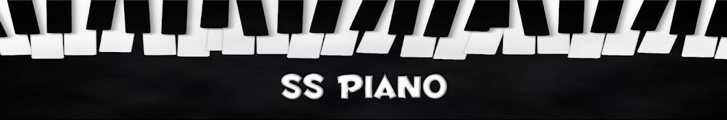 SS Piano