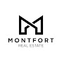 Montfort Real Estate