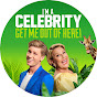 I'm A Celebrity Get Me Out Of Here!