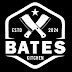 logo Bates kitchen